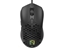 Attēls no Sandberg 640-28 FlexCover 6D Gamer Mouse