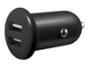 Picture of Sandberg Car Charger 2USB 1A+2.1A SAVER