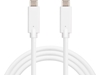 Picture of Sandberg USB-C Charge Cable 1M, 100W