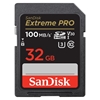 Picture of SanDisk Extreme PRO SDHC 32GB 