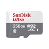 Изображение Sandisk Memory MicroSDXC 256GB