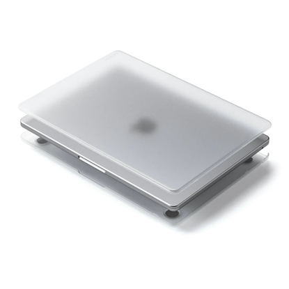 Attēls no Adapteris Satechi Eco Hardshell Case for MacBook Air M2