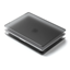 Attēls no Etui Satechi Satechi Eco Hardshell - obudowa ochronna do MacBook Air M2 13" (dark)