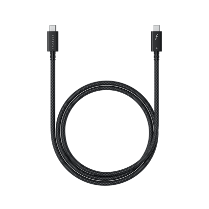 Picture of Adapteris Satechi Thunderbolt 4 Pro 1m