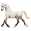 Picture of schleich Farm Life Arabian Mare