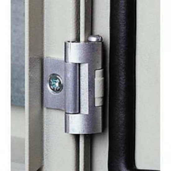 Picture of SCHNEIDER ELECTRIC HINGE 180 DEGREE S3D