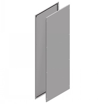 Picture of SCHNEIDER ELECTRIC SIDE PANELS SF 1200X600 KXS