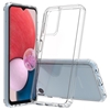 Picture of SCREENOR BUMPER GALAXY A13 4G LTE TRANSPARENT