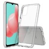 Picture of SCREENOR BUMPER GALAXY A32 5G TRANSPARENT