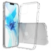 Изображение SCREENOR BUMPER IPHONE 12 / 12 PRO TRANSPARENT