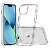 Picture of SCREENOR BUMPER IPHONE 14 CLEAR