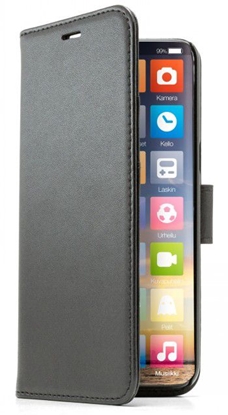 Picture of Screenor case Smart Huawei Y7