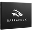 Изображение Seagate BarraCuda ZA480CV1A002 internal solid state drive 3.5" 480 GB Serial ATA