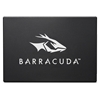 Изображение Seagate BarraCuda ZA480CV1A002 internal solid state drive 3.5" 480 GB Serial ATA