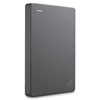 Изображение Seagate Basic 4TB Black