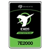 Изображение Seagate Enterprise ST1000NX0333 internal hard drive 2.5" 2 TB SAS