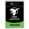 Изображение Seagate Exos ST1200MM0009 internal hard drive 2.5" 1200 GB SAS