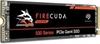 Изображение Seagate FireCuda 530 M.2 1 TB PCI Express 4.0 3D TLC NVMe