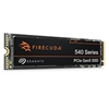 Изображение Seagate FireCuda 540 M.2 1 TB PCI Express 5.0 3D TLC NVMe