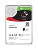 Изображение Seagate IronWolf Pro 3.5" 12 TB Serial ATA III