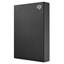 Picture of Seagate One Touch STKZ4000400 external hard drive 4 TB Black