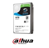 Изображение Seagate SkyHawk ST10000VE001 internal hard drive 3.5" 10 TB