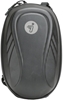 Picture of Segway Ninebot front bag Hard Shell