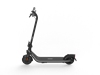 Picture of Ninebot by Segway Kickscooter E2 Plus E, Black | Segway | Kickscooter E2 Plus E | Up to 25 km/h | 8.1 " | Black