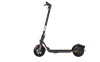 Picture of Ninebot by Segway Kickscooter F2 Pro E, Black | Segway | Kickscooter F2 Pro E | Up to 25 km/h | 10 " | Black