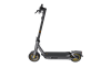 Picture of Ninebot by Segway Kickscooter MAX G2 E, Black | Segway | Kickscooter MAX G2 E | Up to 25 km/h | 10 " | Black