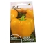 Picture of Sēklas Paprika Golden Calwonder