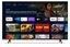 Picture of Sharp | 43FH2EA | 43" (108cm) | Smart TV | Android TV | FHD | Black