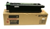 Picture of Sharp AR450T toner cartridge Original Black