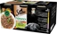 Picture of SHEBA selection of flavours in sauce - wet cat food - 6x400g