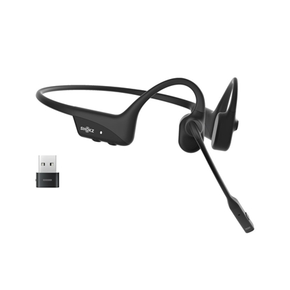 Attēls no SHOKZ C110-AC