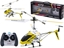 Picture of Syma S107G R/C Toy Helicopter