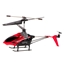 Picture of Syma S5H R/C Helicopter 2.4GHz / RTF