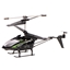 Picture of Syma S5H R/C Helicopter 2.4GHz / RTF