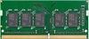 Picture of SYNOLOGY D4ES02-4G 4GB DDR4 ECC SODIMM