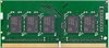 Picture of SYNOLOGY D4ES02-8G 8GB DDR4 ECC SODIMM