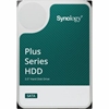 Изображение SYNOLOGY HAT3300-6T NAS 6TB SATA 3.5 HDD