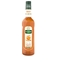 Attēls no Sīrups TEISSEIRE Orange Spritz, 0.7l (DEP)