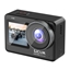 Picture of SJCAM SJ10 Pro Sports Camera Dual Screen Wifi 4K 60 FPS