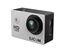 Attēls no SJCAM SJ4000 action sports camera 12 MP Full HD CMOS 25.4 / 3 mm (1 / 3") 67 g