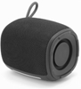 Изображение Skaļrunis Gembird Bluetooth Speaker Black