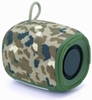 Изображение Skaļrunis Gembird Bluetooth Speaker Camo