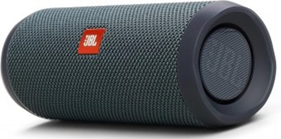 Изображение Skaļrunis JBL Flip Essential 2 Black