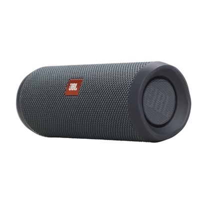 Attēls no Skaļrunis JBL Flip Essential 2 Black