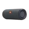 Picture of Skaļrunis JBL Flip Essential 2 Black