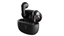 Picture of Skullcandy | True Wireless Earbuds | RAIL | Bluetooth | Black